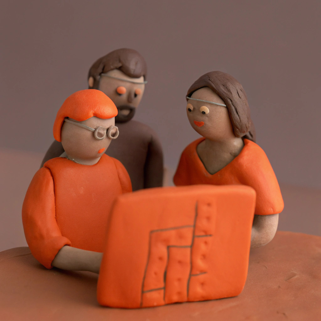 Equipo Técnico