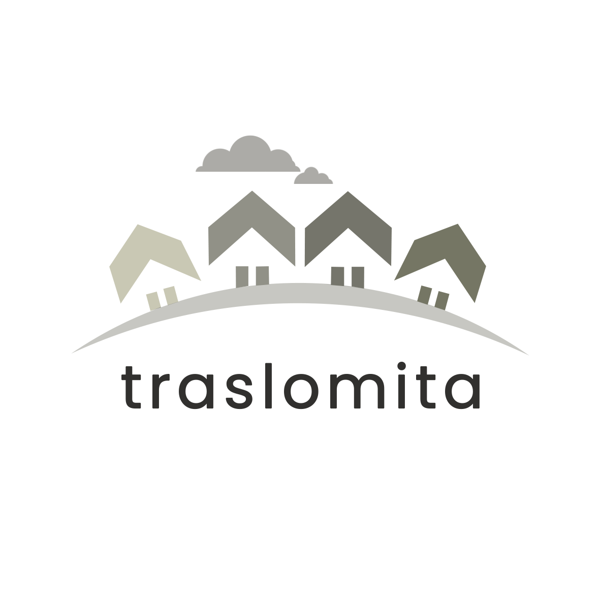 Traslomita